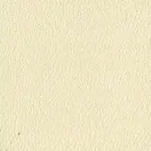 Beige fabric texture with diagonal weave, matte finish, and dark speckles, displaying a dense, uniform fiber arrangement for upholstery applications.